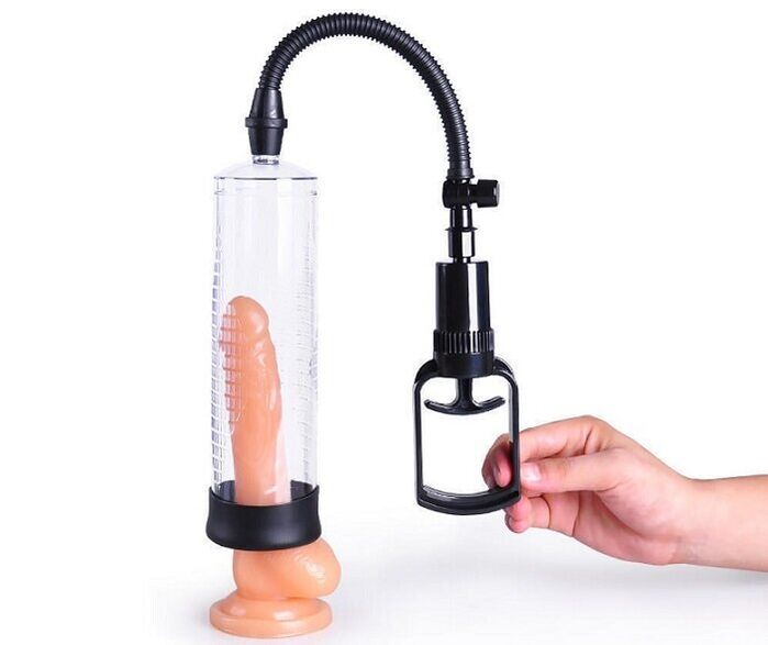 fotka pumpy na zväčšenie penisu 2