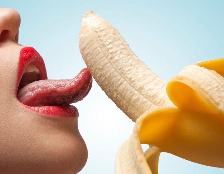 je možné zväčšiť penis fajčením